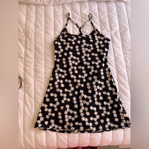 Outdoor Voices Dress